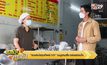 ไอเดียทำเงิน “ราดหน้าคุณทิพย์ 101” เมนูตามสั่ง อร่อยตามใจ