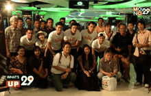 Movie Preview แม่เบี้ย