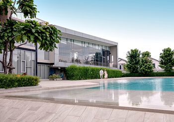 เพอร์เฟค เดินหน้าแผนเชิงรุกปี 2569 ตั้งเป้ายอดขายกลับสู่ฐานเดิมที่ 11,000 ล้าน