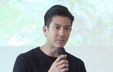 “ยูนิเซฟ” เปิดโครงการ “ไทยช่วยภัยไซโคลน”  ระดมทุนช่วยเหลือเด็กผู้ประสบภัยในแอฟริกา