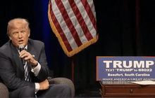 Welcome World 18-02-59