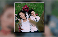 “นท เดอะสตาร์” ปล่อยโฮแจงสัมพันธ์ “พีช”