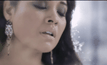 เสียงรอสายเพลง “แด่คนเคยรัก” ประกอบ ภ.คนอกหัก  โหลดได้แล้ววันนี้