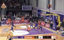 แวมไพร์หวังเปิดบ้านทุบไนท์สลุ้นทะลุชิง ABL
