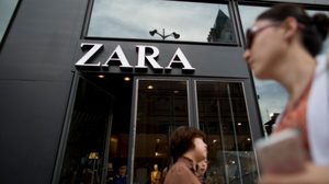 รู้ไหม เราเรียกชื่อร้าน Zara ผิดมาโดยตลอด!