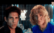 Movie Review : Zoolander 2