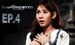 DIAMOND EYES ตา-สัมผัส-ผี EP.04