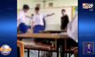 สั่งพักการเรียน นร.4 คนทำร้ายเพื่อนในห้องเรียน