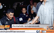 เบี้ยวจ่ายค่าปรับ กระทบธุรกรรมขนส่ง