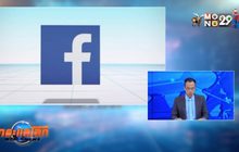 เฟซบุ๊กทราบตำแหน่งผู้ใช้งานแม้เลือกไม่ให้ติดตามตำแหน่ง