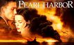 Pearl Harbor เพิร์ล ฮาร์เบอร์