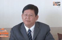 พาณิชย์เล็งใช้งบกลาง 1,500 ลบ.ปรับโครงสร้างการค้า