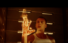 แฟนเศร้า Fantastic Four ไม่ได้อยู่กับ มาร์เวล ตามข่าวลือ