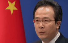 เกาหลีเหนือเรียกร้องสหรัฐฯ-เกาหลีใต้ยุติการซ้อมรบ