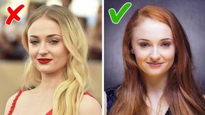 10 สิ่งในตัวของผู้หญิง ที่สามารถดึงดูดใจชายหนุ่มได้ราวกับแม่เหล็ก!!