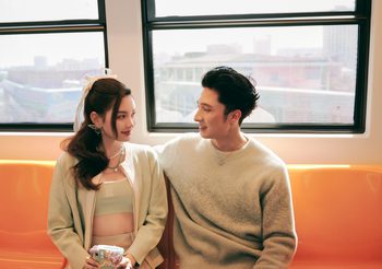 “Đan Tiên” (ดาน เตียน) นางฟ้าข้ามเพศเวียดนาม สลัดลุคนางงามสู่เส้นทางศิลปิน ทำถึง ! บินลัดฟ้าถ่าย MV เพลง “Lỡ Yêu” ที่เมืองไทย โปรดักชั่นจัดเต็ม