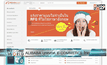 ALIBABA บุกตลาด E-COMMERCE ไทย ตอน2