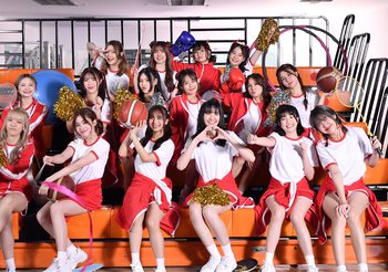 “ Kinou Yori Motto Suki – ชอบเธอมากกว่าเมื่อวาน”  เพลงรองซิงเกิลที่  12  เสิร์ฟทำนองเพลงรักสไตล์สดใส  ชวนผู้ฟังหัวใจหวั่นไหว