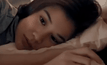 Movie Review : บุปผาอาริกะโตะ