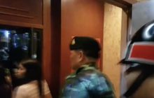 ตรวจผับไม่มีใบอนุญาต-เปิดเกินเวลา จ.เชียงใหม่