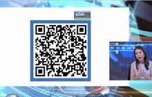 HomePro EXPO ครั้งที่ 30