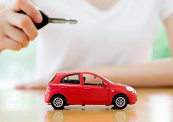 4 ขั้นตอนรีไฟแนนซ์รถยนต์ ลดภาระผ่อนง่าย ๆ ฉบับสมบูรณ์