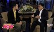 มองวงการหนังไทยในปัจจุบันกับ “ประธานสมาพันธ์สมาคมภาพยนตร์แห่งชาติ”