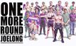JOELONG JL พร้อมปล่อยซิงเกิลใหม่ “One More Round” – เพลงร็อกฮึดสู้ที่เกิดจากความตั้งใจล้วน ๆ