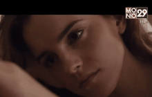 “แม่มดเฮอร์ไมโอนี่” สลัดไม้กายาสิทธิ์ กระโดดเข้าค่ายลัทธิสุดหิน