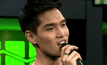 “บีน จุลศักดิ์”  กับซิงเกิ้ลแรก “เธอ…ฉันตลอดไป”