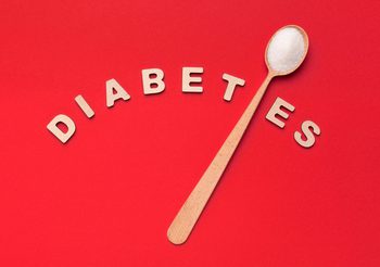 6 ทริคดูแลสุขภาพ ผู้ป่วยโรคเบาหวาน โรคอ้วน – หากติดเชื้อ COVID-19 เสี่ยงอาการรุนแรง