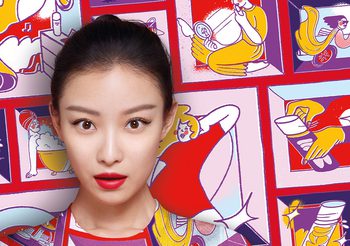 ฉลองเทศกาลแห่งการให้ด้วย SK-II PITERA™ ESSENCE STREET ART LIMITED EDITION โฉมใหม่ล่าสุด