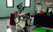 บนเส้นทางวิศวกรรม Engineering New Gen 2015 ตอน2