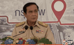 นายกฯ เปิดใช้ทางพิเศษสายศรีรัช-วงแหวนรอบนอก