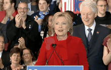 Welcome World 03-02-59