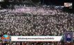 ยังไม่ชัดกลุ่มคณะราษฎรนัดชุมนุมวันนี้หรือไม่