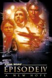 Star Wars IV: A New Hope สตาร์ วอร์ส เอพพิโซด 4: ความหวังใหม่