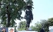 กรุงธนบุรีศรีมหาสมุทร ราชธานีแห่งเอกราชไทย