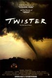 Twister ทอร์นาโดมฤตยูถล่มโลก