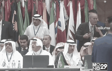 OPEC ยังไร้ข้อสรุปแผนลดการผลิต