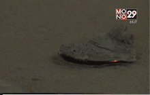 อาชีพดำน้ำหามุกในบาห์เรน