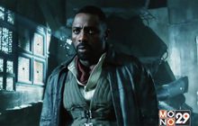 ผู้สร้าง The Dark Tower ยืนยัน ฉบับซีรีส์จะเหมือนหนังสือเปี๊ยบ