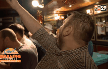 แข่งกินพายชิงแชมป์โลกที่อังกฤษ