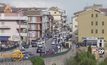 ​เมืองในอิตาลีขายบ้านราคา 1 ยูโร กระตุ้นเศรษฐกิจ
