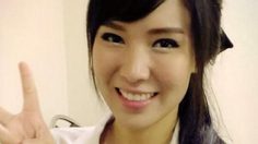 ครูสวยบอกด้วย งานนี้ลูกศิษย์ถึงกับหลง!