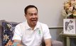 “สมยศ” ขอเวลาพัฒนาวงการลูกหนังไทย