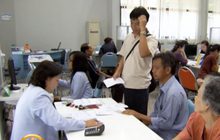 กรมสรรพากรสกัดหนีภาษี-ผู้ค้าออนไลน์ ขยายฐานภาษี