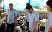 พบชาวบ้านกว่า 100 คน เสี่ยงมีค่าตะกั่วในเลือดเกินมาตรฐาน