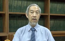 เฝ้าระวังแผ่นดินไหวลำปางอีกหลายสัปดาห์