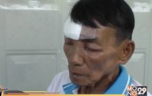 บริษัทเก้าอี้นวดไฟฟ้าจ่ายเงินเยียวยาผู้บาดเจ็บ 2 หมื่น